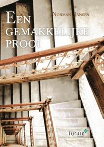 Een gemakkelijke prooi (Paperback)