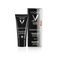 Vichy Dermablend Fluid Corrective Sand 30ml