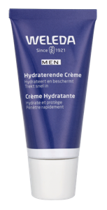 Weleda Men Hydrating Cream 30 ml