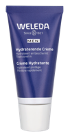 Weleda Men Hydrating Cream 30 ml