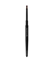 Staleks Pro straight gel brush 05