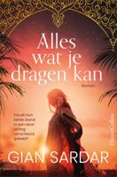 Alles wat je dragen kan (Paperback)