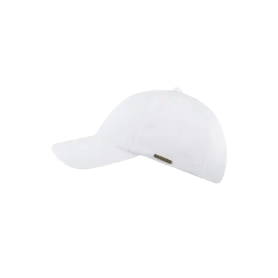 Hatland Xess Pet