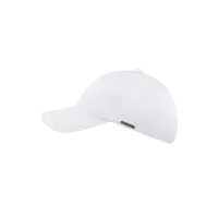 Hatland Xess Pet