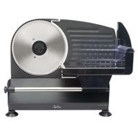 Snijmachine JATA