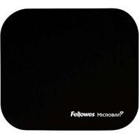 Antislipmat Fellowes 5933907 Zwart