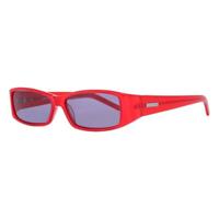 Zonnebril Dames More & More MM54305-54300 ø 54 mm