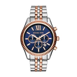 Michael Kors Bandschakels MK8412 - 20mm - (2 stuks)