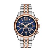 Michael Kors Bandschakels MK8412 - 20mm - (2 stuks)