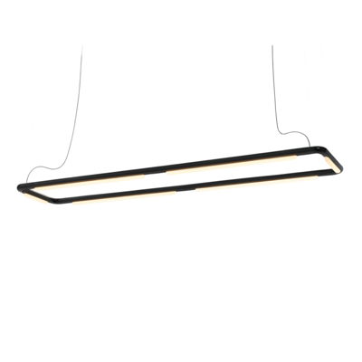 A-N-D - Pipeline CM8 Hanglamp