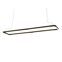 A-N-D - Pipeline CM8 Hanglamp
