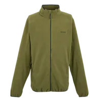 Regatta Hadfield Fleecevest
