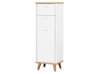 LIVARNO Badkamerkast Corfu