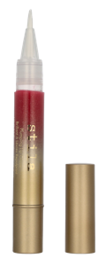 Stila Plumping Lip Glaze 3.50 ml Amor Lipgloss