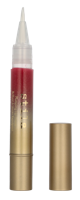 Stila Plumping Lip Glaze 3.50 ml Amor Lipgloss