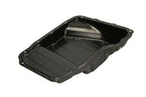 Oliekuip, automaat 0216000950475P