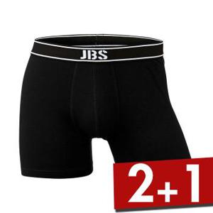 JBS Classic Tight * Actie *