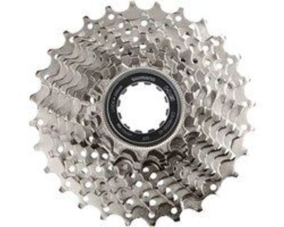 Shimano cassette cs-hg500 10-speed 11-34t