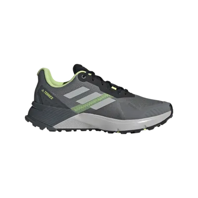 Adidas Terrex Soulstride Trailrun Schoen