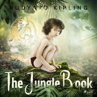 The Jungle Book