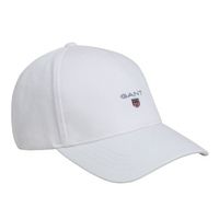 Gant Cotton Cap