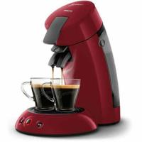Capsule Koffiemachine Philips SENSEO ORIGINAL 1450 W - thumbnail