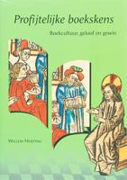 Profijtelijke boekskens (Paperback)