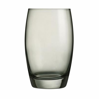Glazenset Arcoroc ARC J8491 Grijs Glas 350 ml 6 Onderdelen