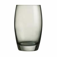 Glazenset Arcoroc ARC J8491 Grijs Glas 350 ml 6 Onderdelen