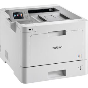 HL-L9310CDW Kleurenlaserprinter