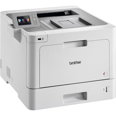 HL-L9310CDW Kleurenlaserprinter