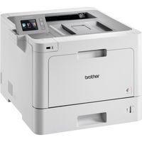 HL-L9310CDW Kleurenlaserprinter