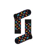 Happy Socks - Hotdog Textiel Unisex