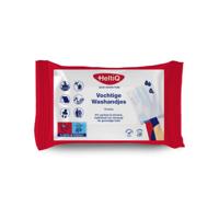 Heltiq Vochtige washandjes Heltiq Vochtige washandjes
