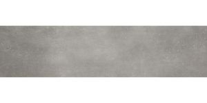 vtwonen Tegels Mold vloer- en wandtegel 297x1200 mm, grit