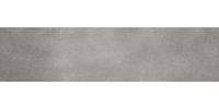 vtwonen Tegels Mold vloer- en wandtegel 297x1200 mm, grit - thumbnail
