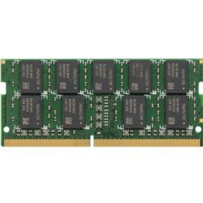 Synology D4ECSO-2666-16G