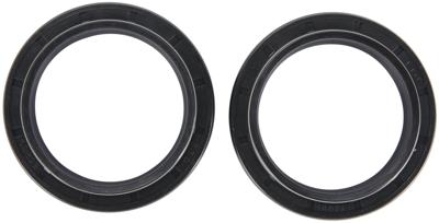 ALL BALLS Racing voorvork keerring set