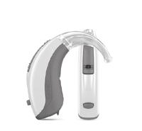 Widex Enjoy 110 Mini BTE