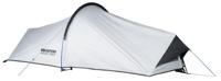 OXFORD Camping tent ox845