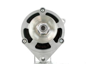 Dynamo Citroen 30A 225006030090