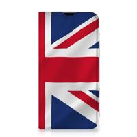 iPhone 13 | Standcase | Groot-Brittannië