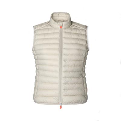 Save The Duck Anita Zomer Bodywarmer Dames XL/42