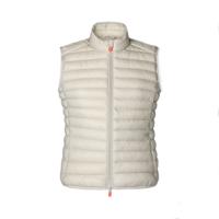 Save The Duck Anita Zomer Bodywarmer Dames XL/42