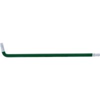 KS Tools 151.4294 Haakse schroevendraaier T 25