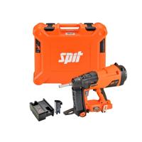 Spit Pulsa 40P+ Gastacker voor de Aannemer - 019652