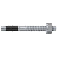 FAZ II 10/100  (20 Stück) - Anchor bolt M10x185mm FAZ II 10/100