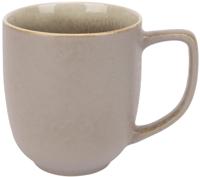 Cosy & Trendy Bekers Forest met oor 370 ml - 4 Stuks Cosy & Trendy Bekers Forest met oor 370 ml - 4 Stuks
