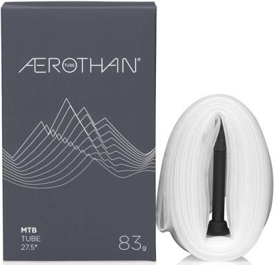 Schwalbe binnenband aerothan fv/sv21e 54/62-584 ib sv 40mm (1st)