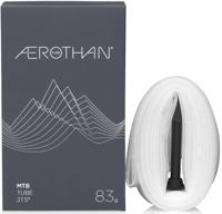 Schwalbe binnenband aerothan fv/sv21e 54/62-584 ib sv 40mm (1st)